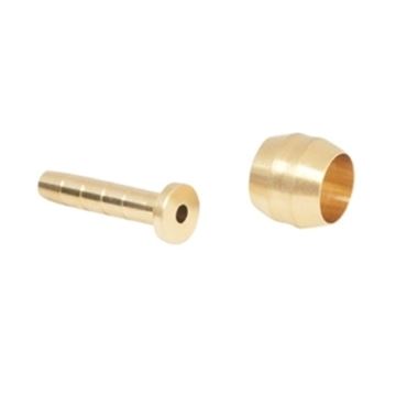Picture of Olive and connecter insert for SM-BH59